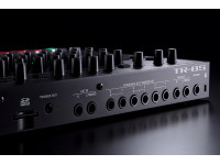 <b>Roland TR-8S PRO BEAT MACHINE Caixa Ritmos Música Eletrónica 300 Samples WAV 128 Pattern Kits BEST-SELLER</b> <b>Roland TR-8S PRO BEAT MACHINE Caixa Ritmos Música Eletrónica 300 Samples WAV 128 Pattern Kits BEST-SELLER</b>